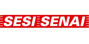 Design_sem_nome__10_-removebg-preview