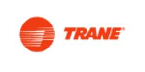 Design_sem_nome__13_-removebg-preview