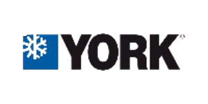 Design_sem_nome__14_-removebg-preview