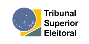 Design_sem_nome__16_-removebg-preview