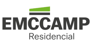 Design_sem_nome__7_-removebg-preview