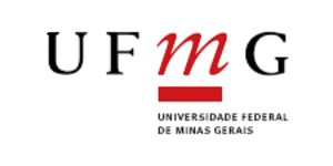 Design_sem_nome__8_-removebg-preview