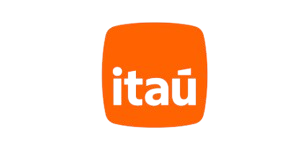 Design_sem_nome__9_-removebg-preview